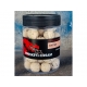 Whiskey & Cream Wafter (100 gr. Dose)