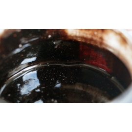 Liquid Soak Enhancer Black Pearl (100 ml Dose)