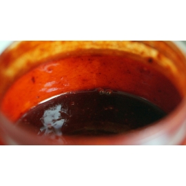 Liquid Soak Enhancer Dragonblood (100 ml Dose)