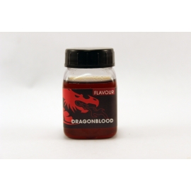 Flavour Dragonblood (50 ml Flasche)